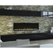 Dimplex Ignite Xl_ 50_ Linear Electric Fireplace In An Indoor Sample Set Up