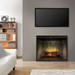 dimplex-revillusion_-36_-portrait-built-in-electric-fireplace-on-a-living-room-sample-set-up-