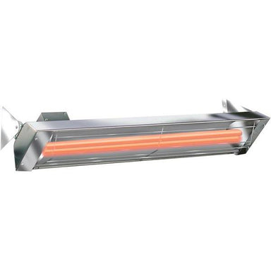 Infratech WD Series Patio Heater on a white background