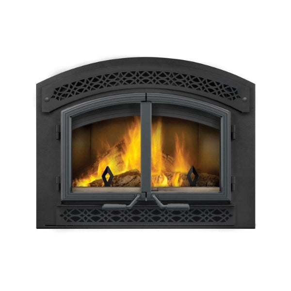 Napoleon High Country 3000 Wood-Burning Fireplace NZ3000H