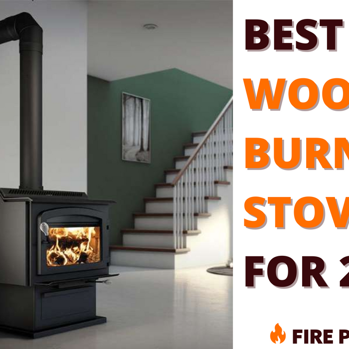 Best Wood Stoves in 2026: How To Pick The Right One For You