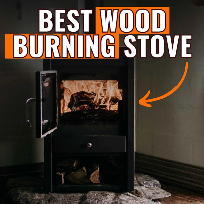Best Wood Stoves in 2026: How To Pick The Right One For You