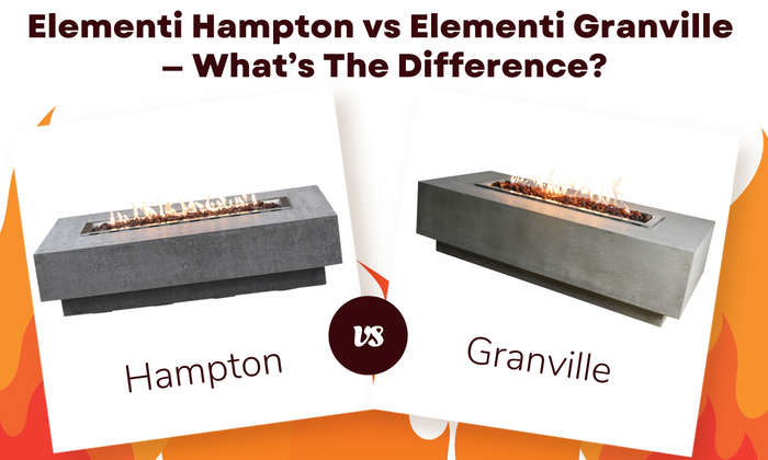 Elementi Hampton vs Elementi Granville— What’s The Difference?