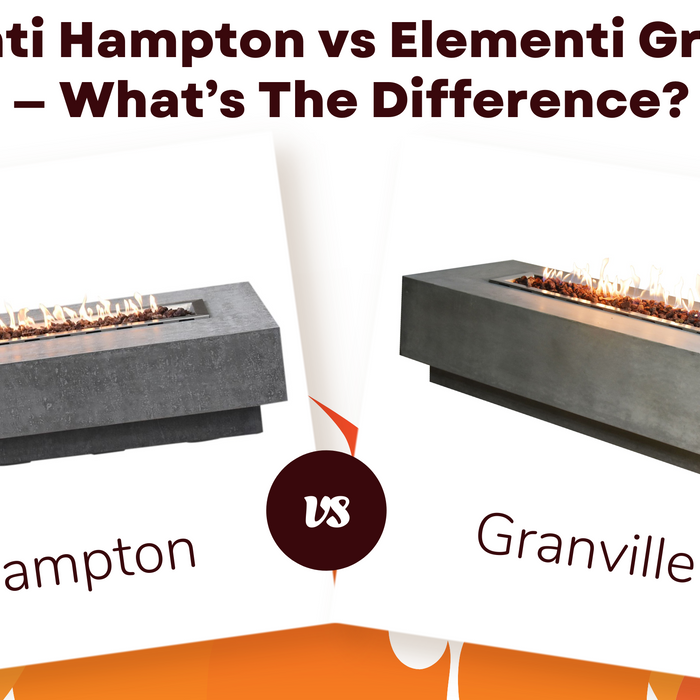 Elementi Hampton vs Elementi Granville— What’s The Difference?
