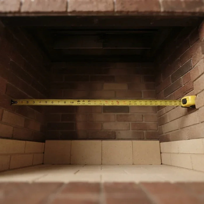 Chimney Draft Calculator: Diagnose Your Draft Problem and Fix It Fast