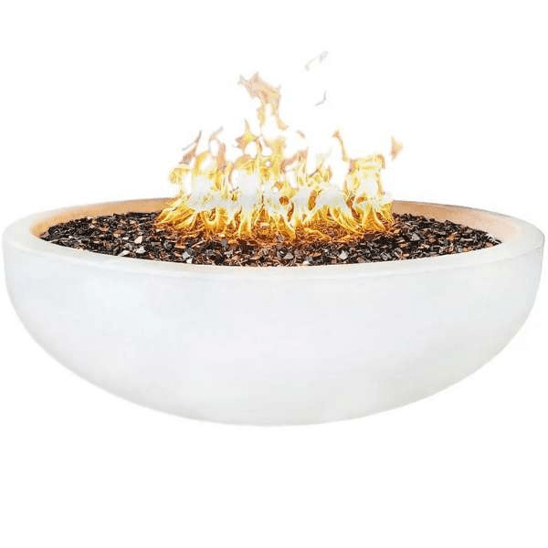 Smokeless Fire Pits