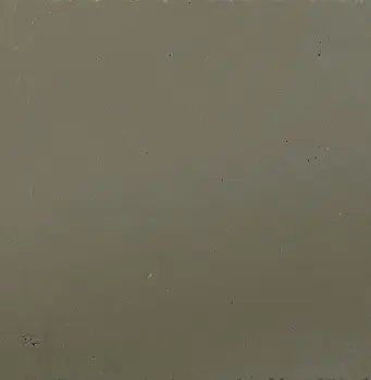 The Outdoor Plus Florence Fire Pit