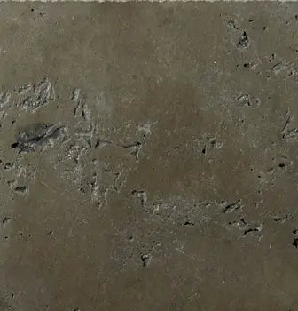 The Outdoor Plus Florence Fire Pit