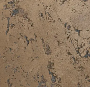 The Outdoor Plus Florence Fire Pit