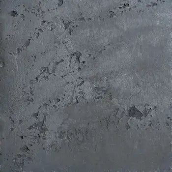 The Outdoor Plus Florence Fire Pit