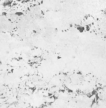 The Outdoor Plus Florence Fire Pit