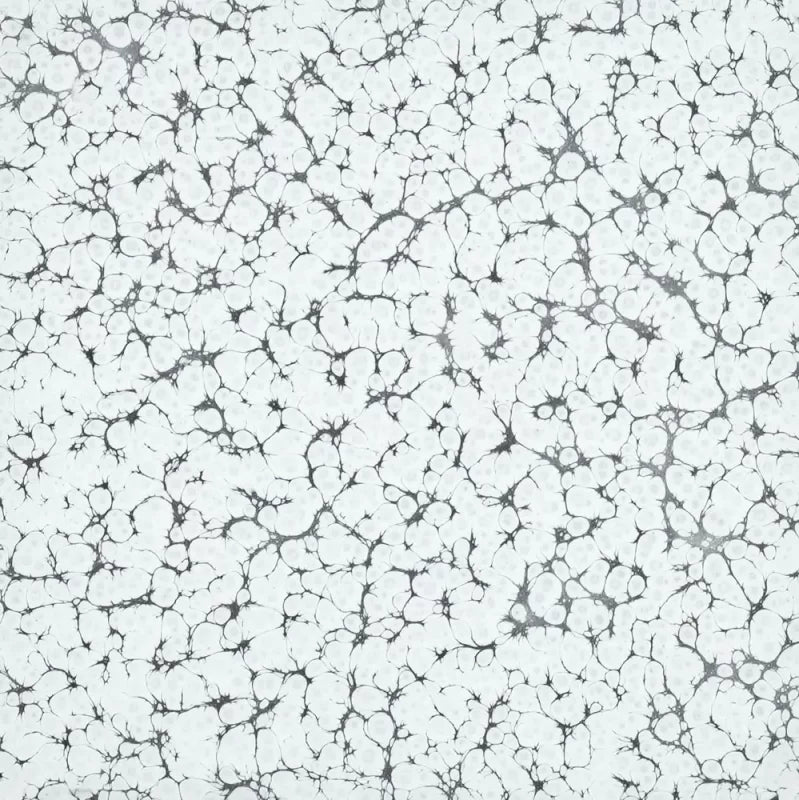 The Outdoor Plus Unity Metal Fire Pit 18" Tall