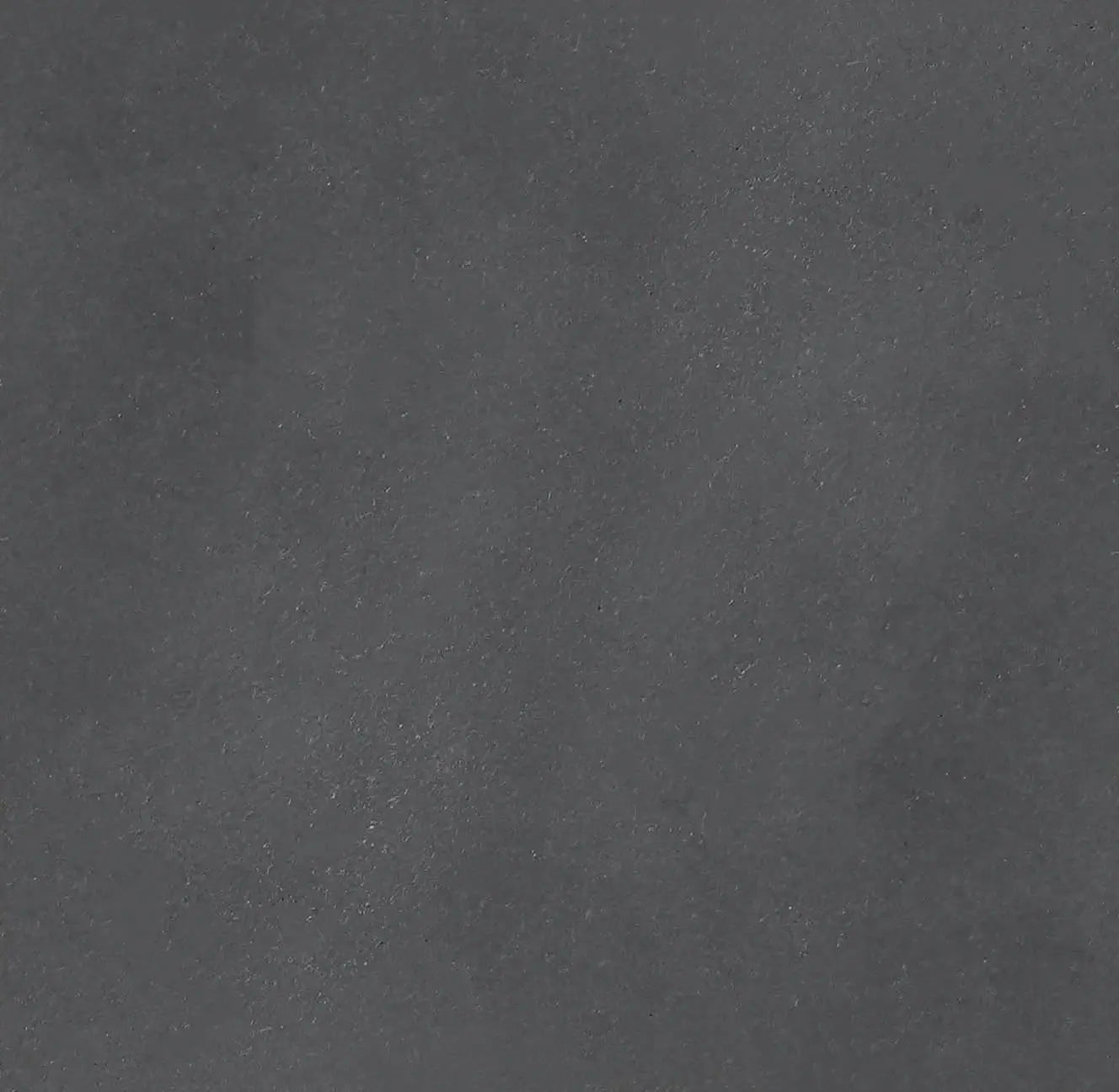 The Outdoor Plus Florence Fire Pit