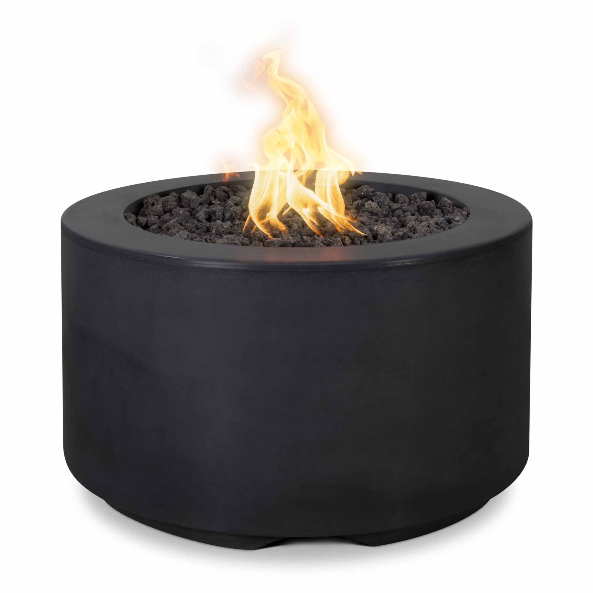 The Outdoor Plus Florence Fire Pit