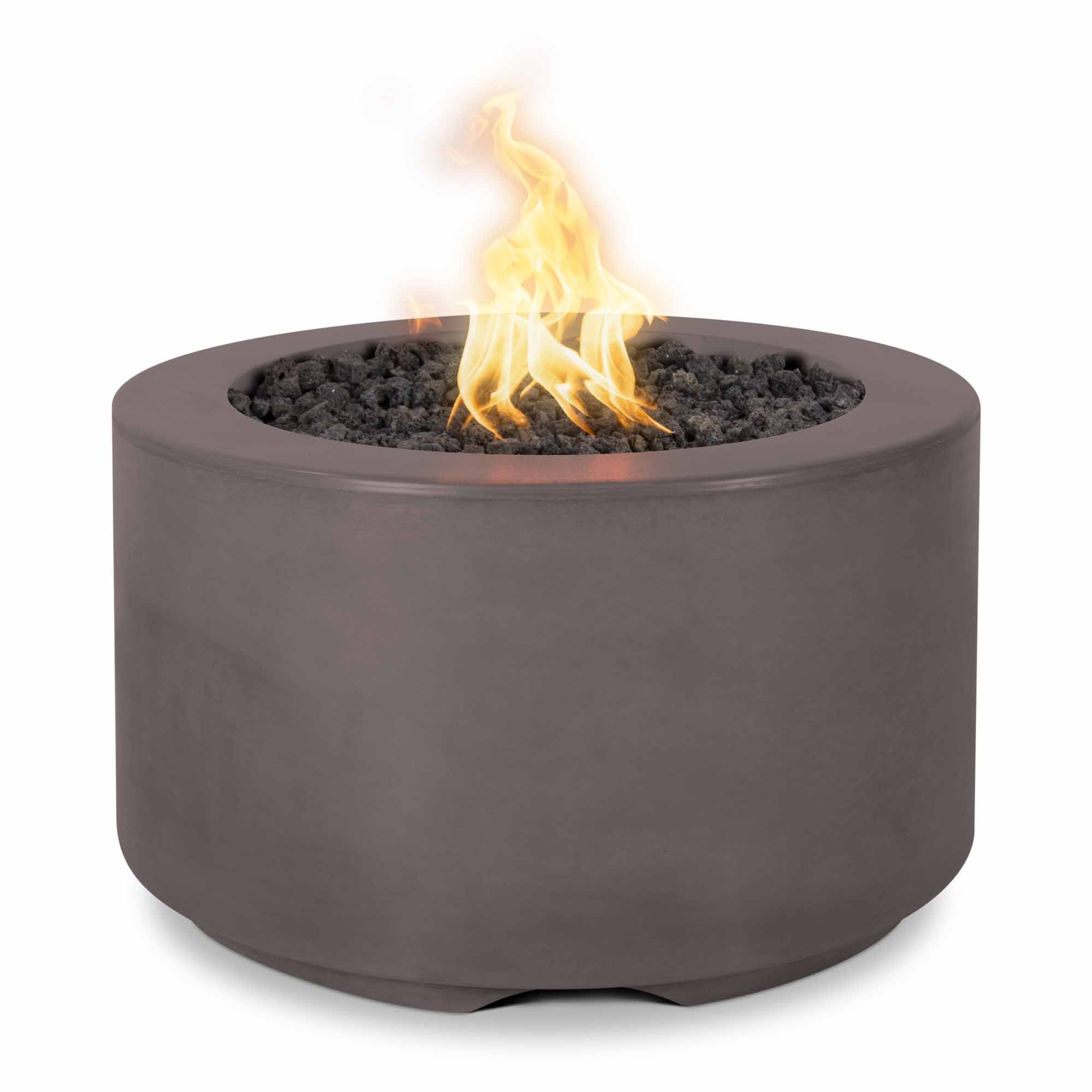 The Outdoor Plus Florence Fire Pit