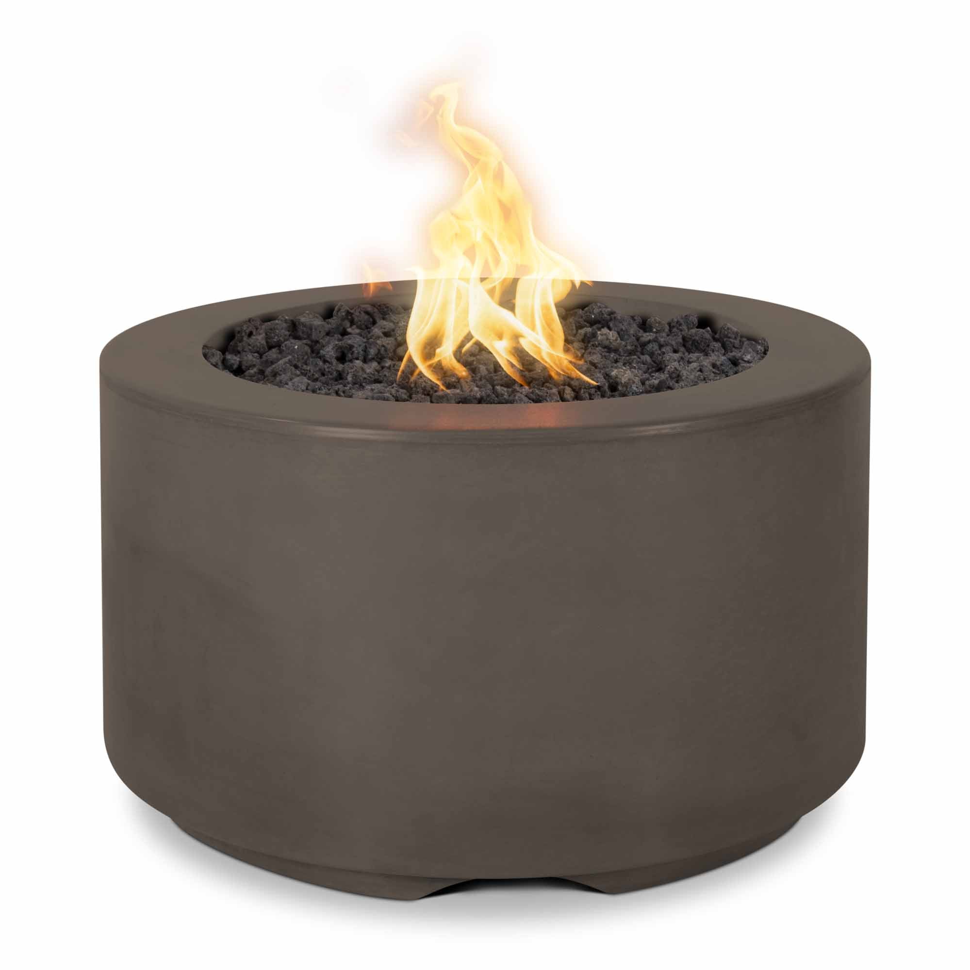 The Outdoor Plus Florence Fire Pit