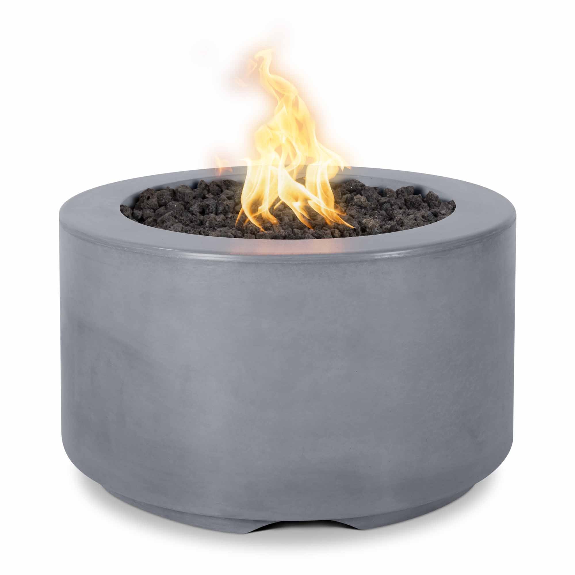 The Outdoor Plus Florence Fire Pit