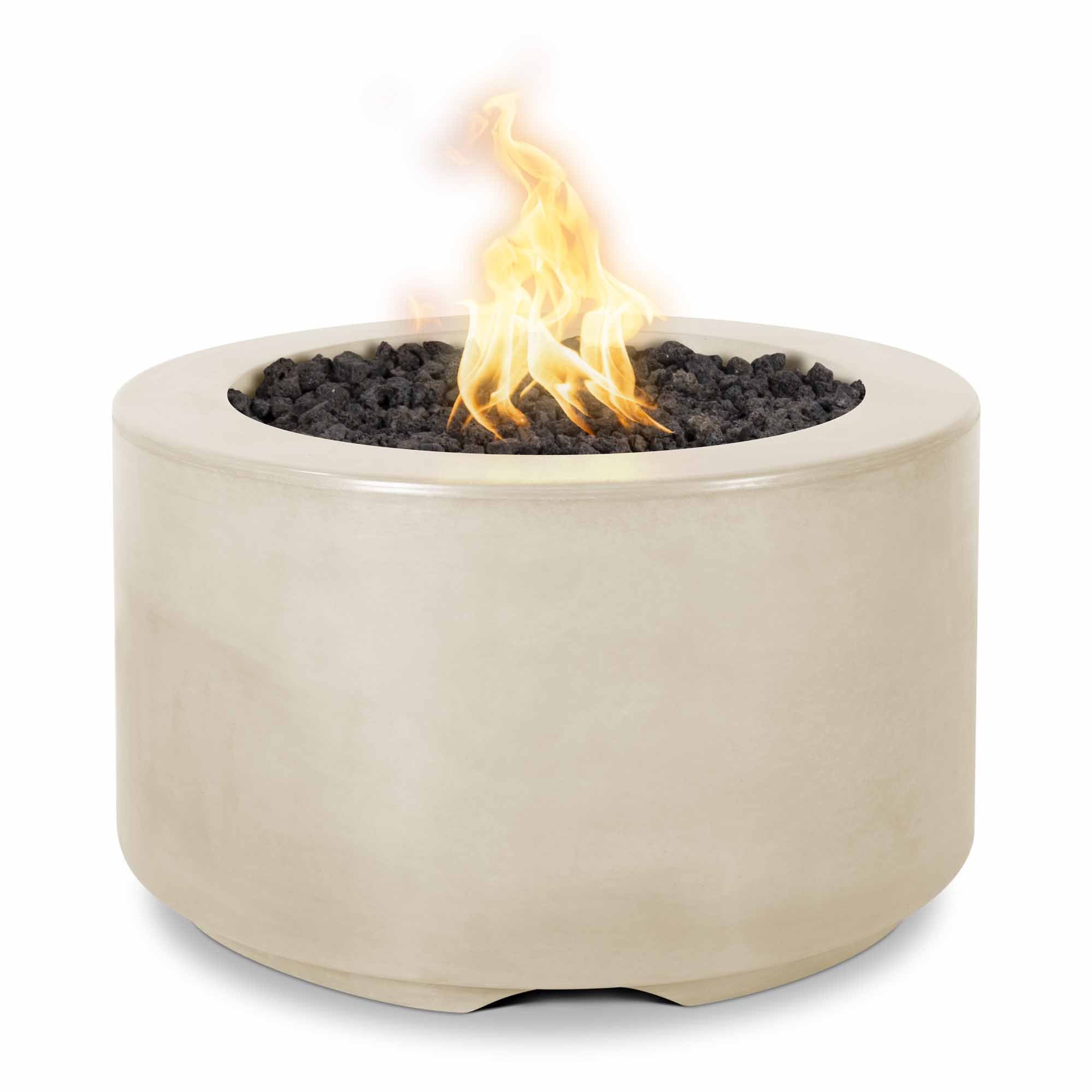 The Outdoor Plus Florence Fire Pit
