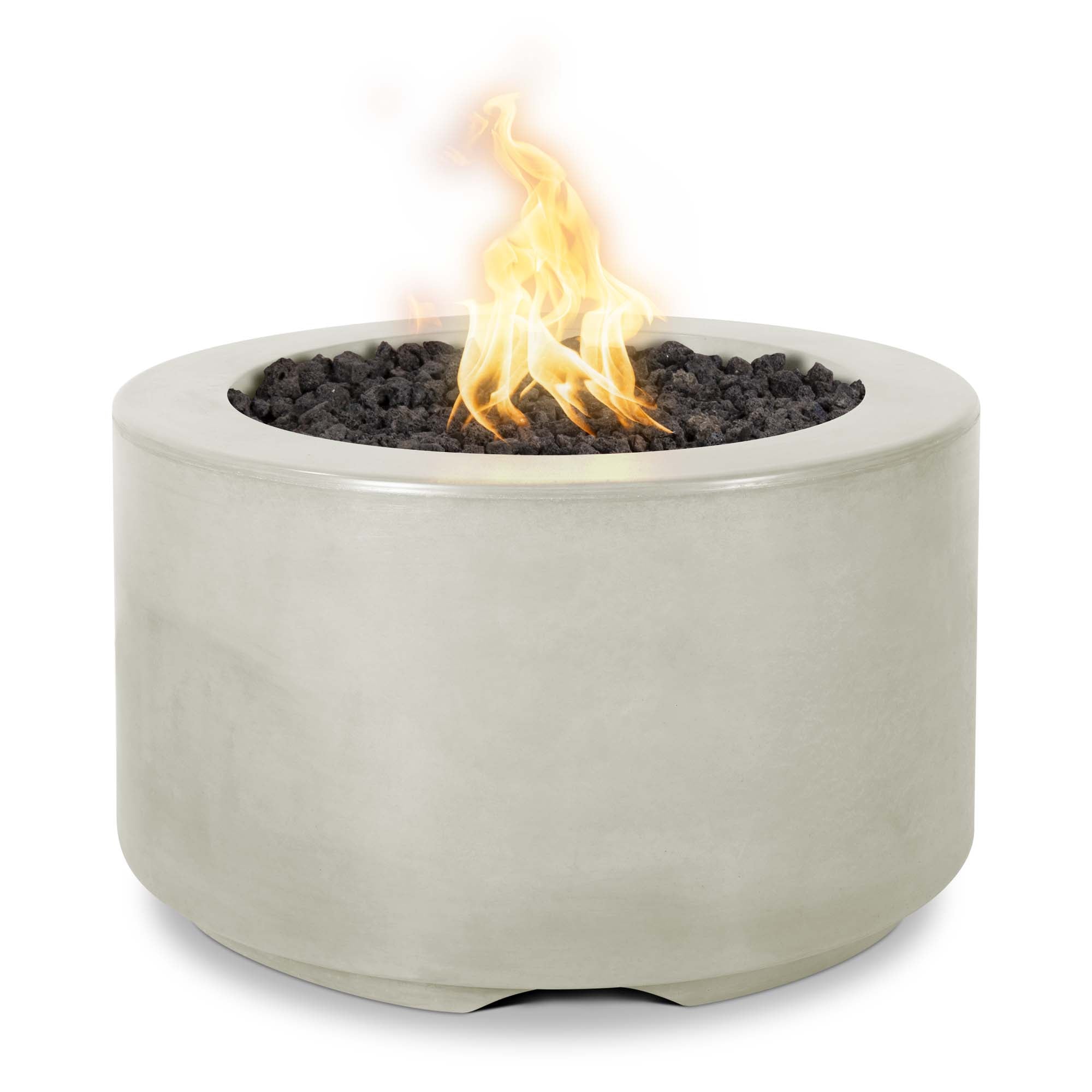 The Outdoor Plus Florence Fire Pit