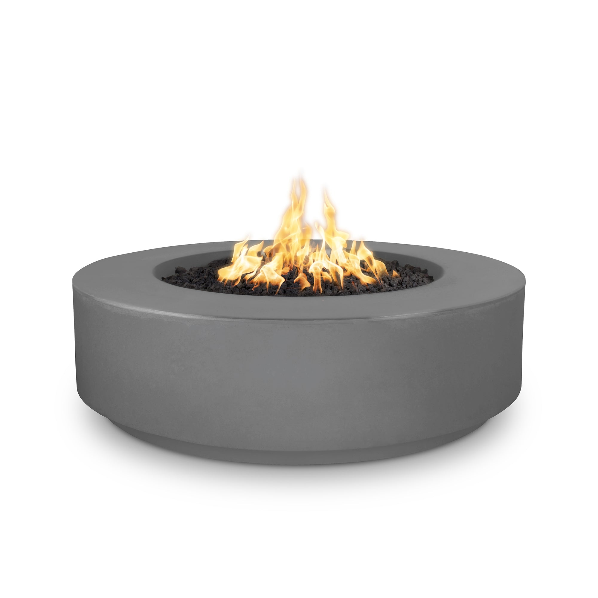 The Outdoor Plus Florence Fire Pit