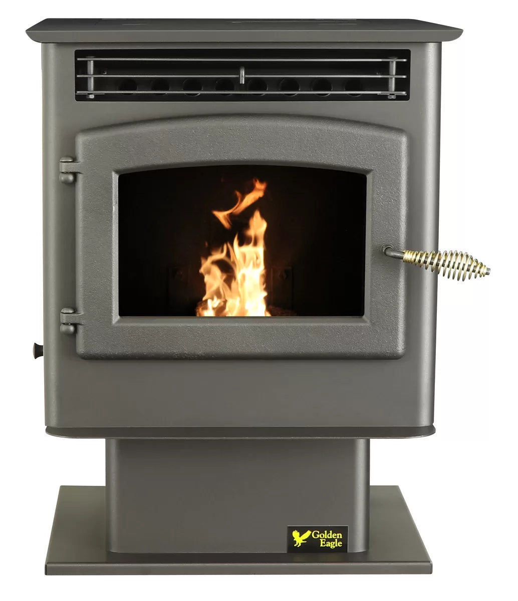 https://www.usstove.com/wp-content/uploads/2024/01/5040-detailed-product-view-1-1-jpeg.webp