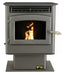 https://www.usstove.com/wp-content/uploads/2024/01/5040-detailed-product-view-1-1-jpeg.webp
