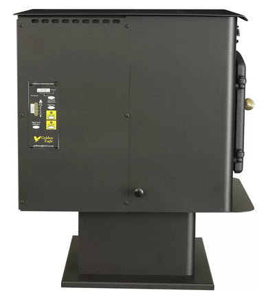 https://www.usstove.com/wp-content/uploads/2024/01/5040-detailed-product-view-2-1-jpeg.webp