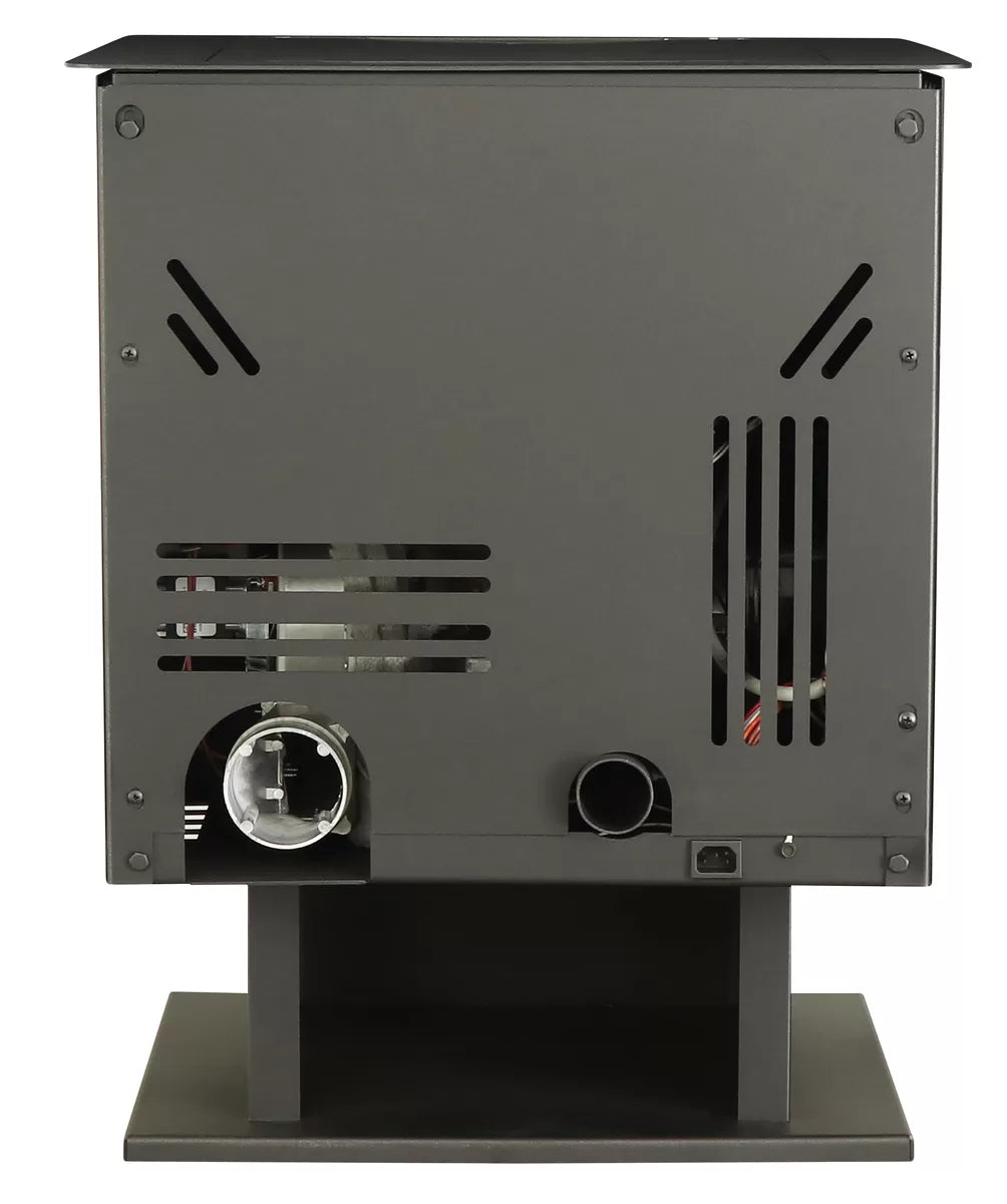 https://www.usstove.com/wp-content/uploads/2024/01/5040-detailed-product-view-3-1-jpeg.webp