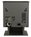 https://www.usstove.com/wp-content/uploads/2024/01/5040-detailed-product-view-3-1-jpeg.webp