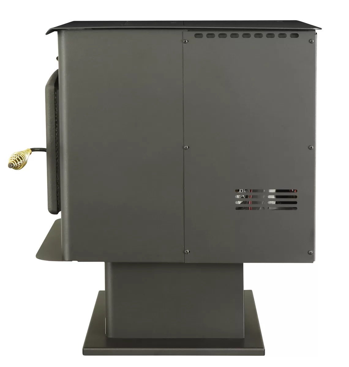 https://www.usstove.com/wp-content/uploads/2024/01/5040-detailed-product-view-4-1-jpeg.webp