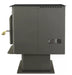 https://www.usstove.com/wp-content/uploads/2024/01/5040-detailed-product-view-4-1-jpeg.webp
