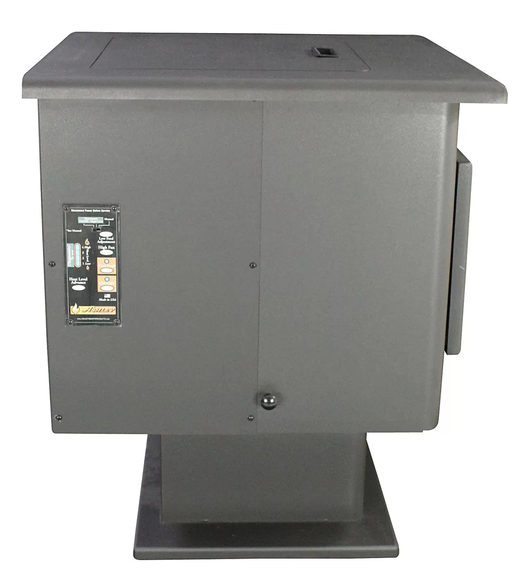 https://www.usstove.com/wp-content/uploads/2024/01/5040-detailed-product-view-5-jpeg.webp