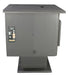 https://www.usstove.com/wp-content/uploads/2024/01/5040-detailed-product-view-5-jpeg.webp