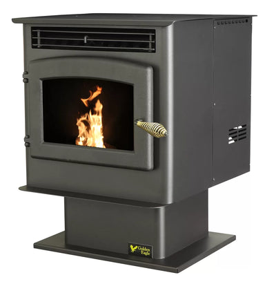 https://www.usstove.com/wp-content/uploads/2024/01/5040-main-product-image-1-jpg.webp
