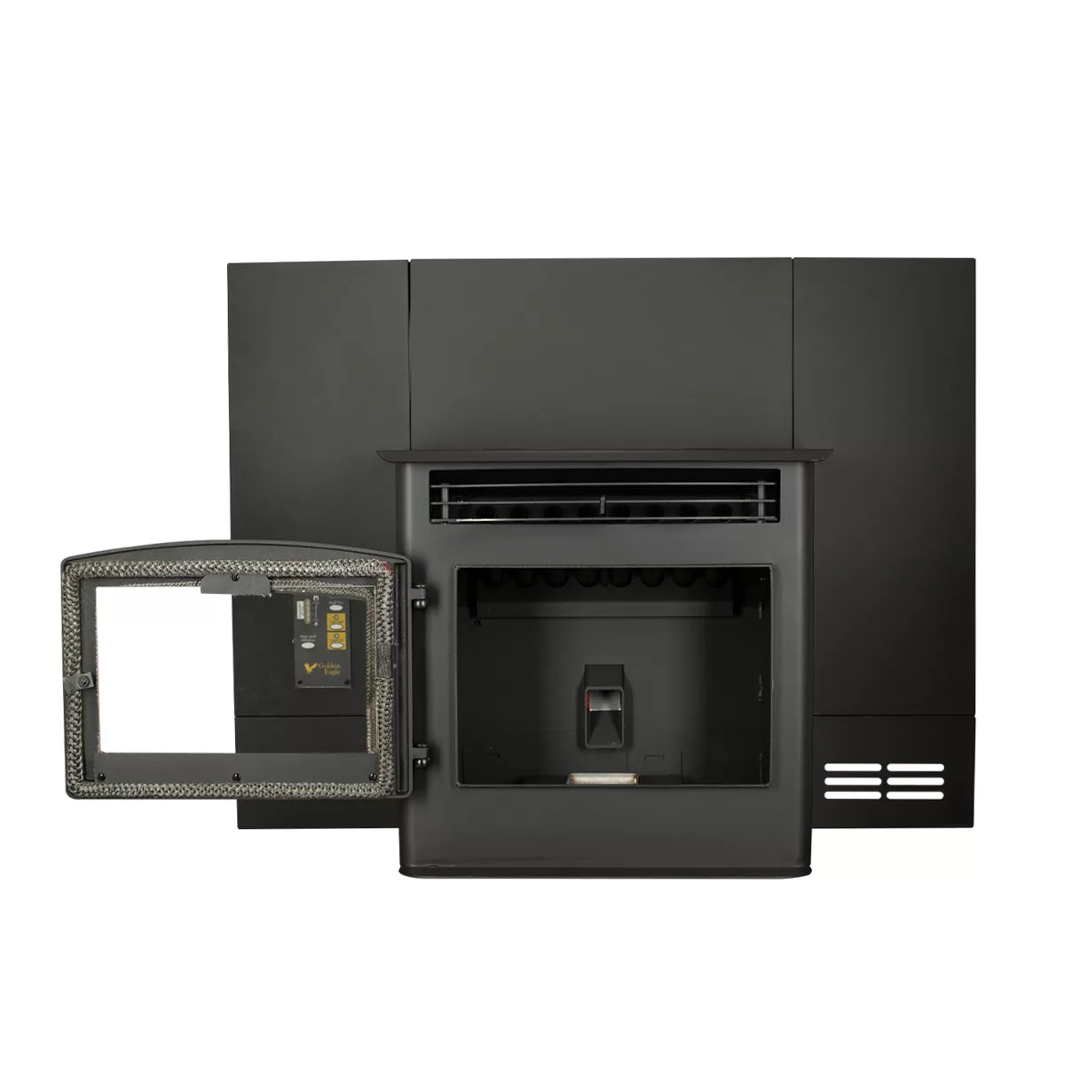 https://www.usstove.com/wp-content/uploads/2025/01/5040i-front-door-open-jpg.webp