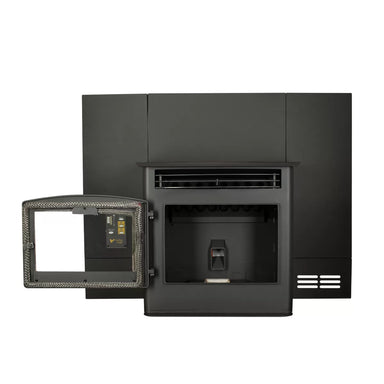 https://www.usstove.com/wp-content/uploads/2025/01/5040i-front-door-open-jpg.webp