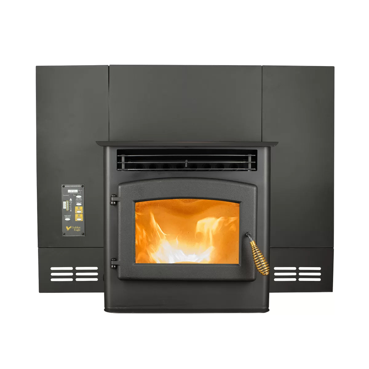 https://www.usstove.com/wp-content/uploads/2025/01/5040i-front-flame-jpg.webp