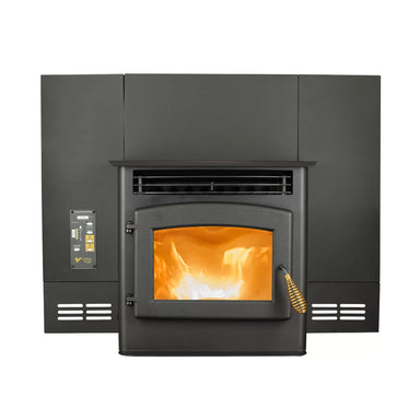 https://www.usstove.com/wp-content/uploads/2025/01/5040i-front-flame-jpg.webp