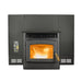 https://www.usstove.com/wp-content/uploads/2025/01/5040i-front-flame-jpg.webp