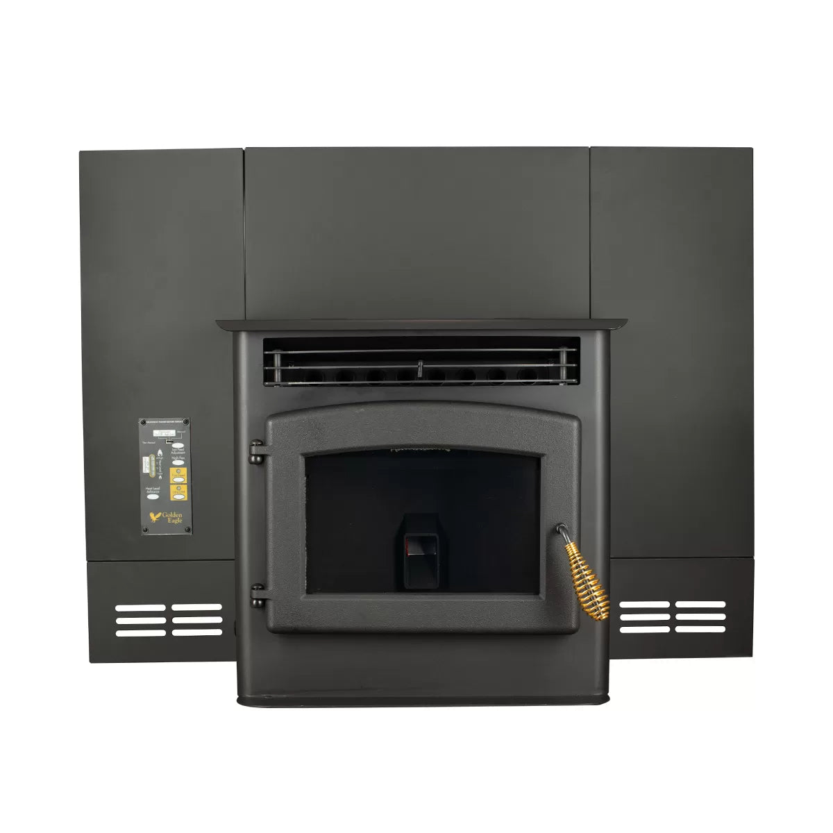 https://www.usstove.com/wp-content/uploads/2025/01/5040i-front-jpg.webp