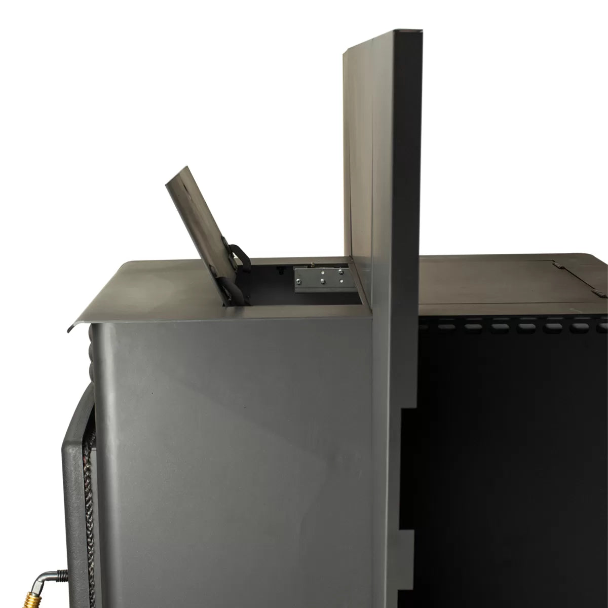 https://www.usstove.com/wp-content/uploads/2025/01/5040i-hopper-door-open-jpg.webp