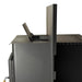 https://www.usstove.com/wp-content/uploads/2025/01/5040i-hopper-door-open-jpg.webp
