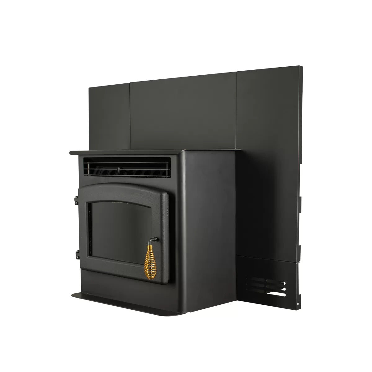 https://www.usstove.com/wp-content/uploads/2025/01/5040i-left-angle-jpg.webp