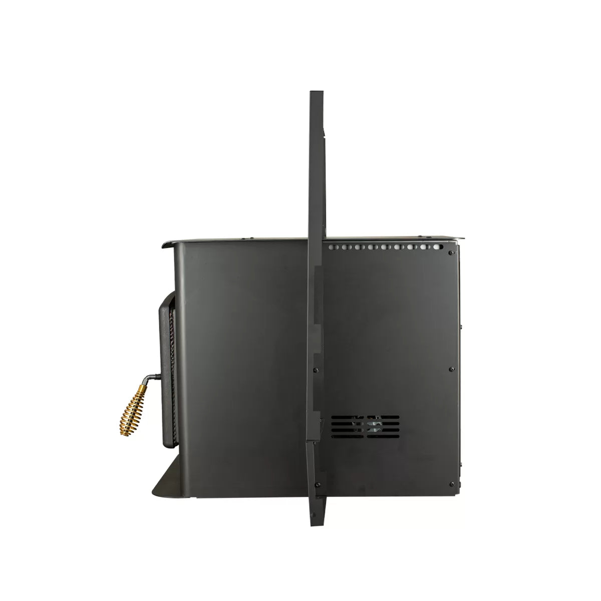 https://www.usstove.com/wp-content/uploads/2025/01/5040i-left-side-jpg.webp