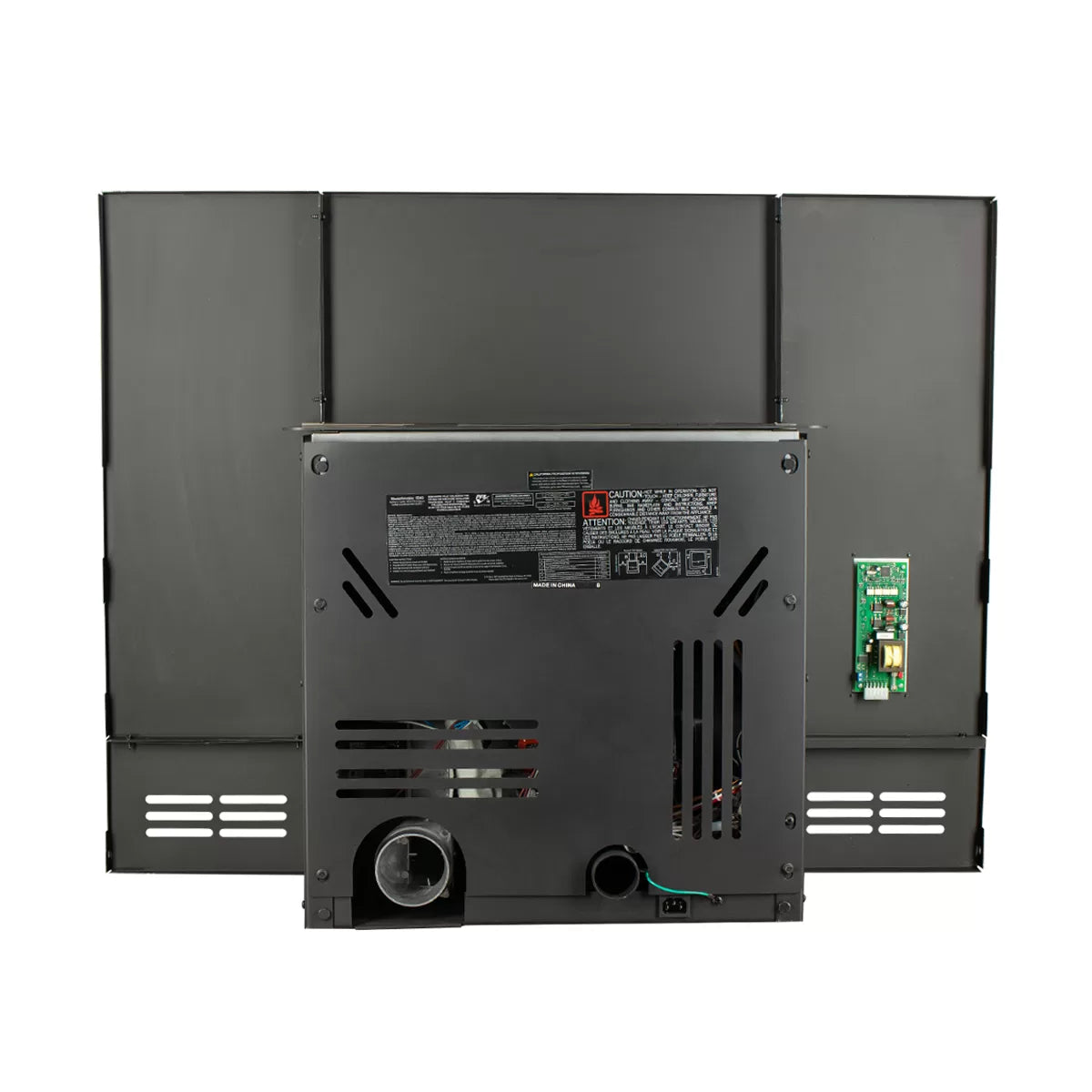 https://www.usstove.com/wp-content/uploads/2025/01/5040i-rear-jpg.webp