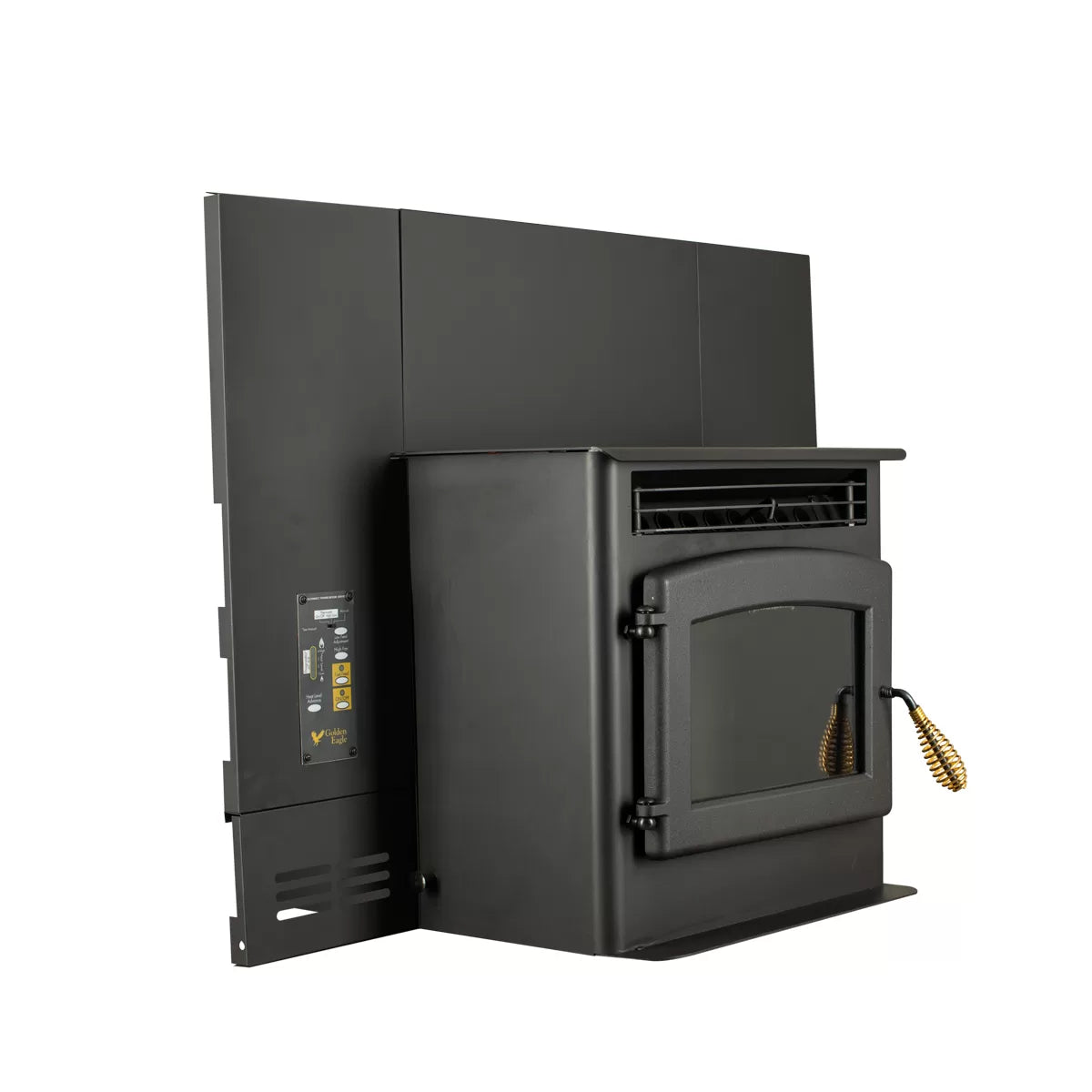 https://www.usstove.com/wp-content/uploads/2025/01/5040i-right-angle-jpg.webp