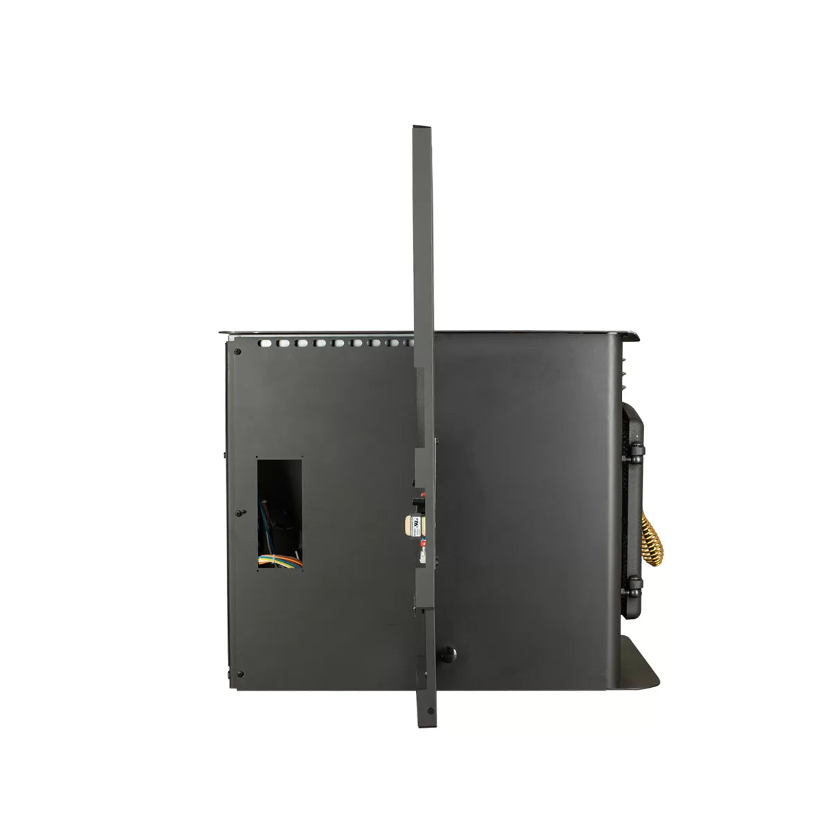 https://www.usstove.com/wp-content/uploads/2025/01/5040i-right-side-jpg.webp