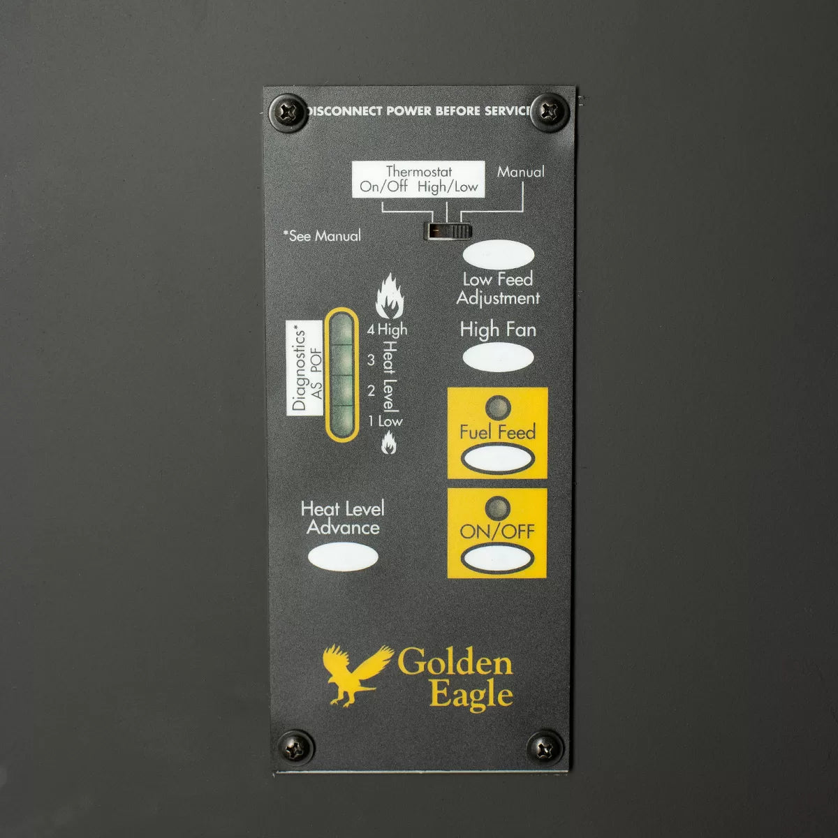 https://www.usstove.com/wp-content/uploads/2025/01/5040i-thermostat-jpg.webp