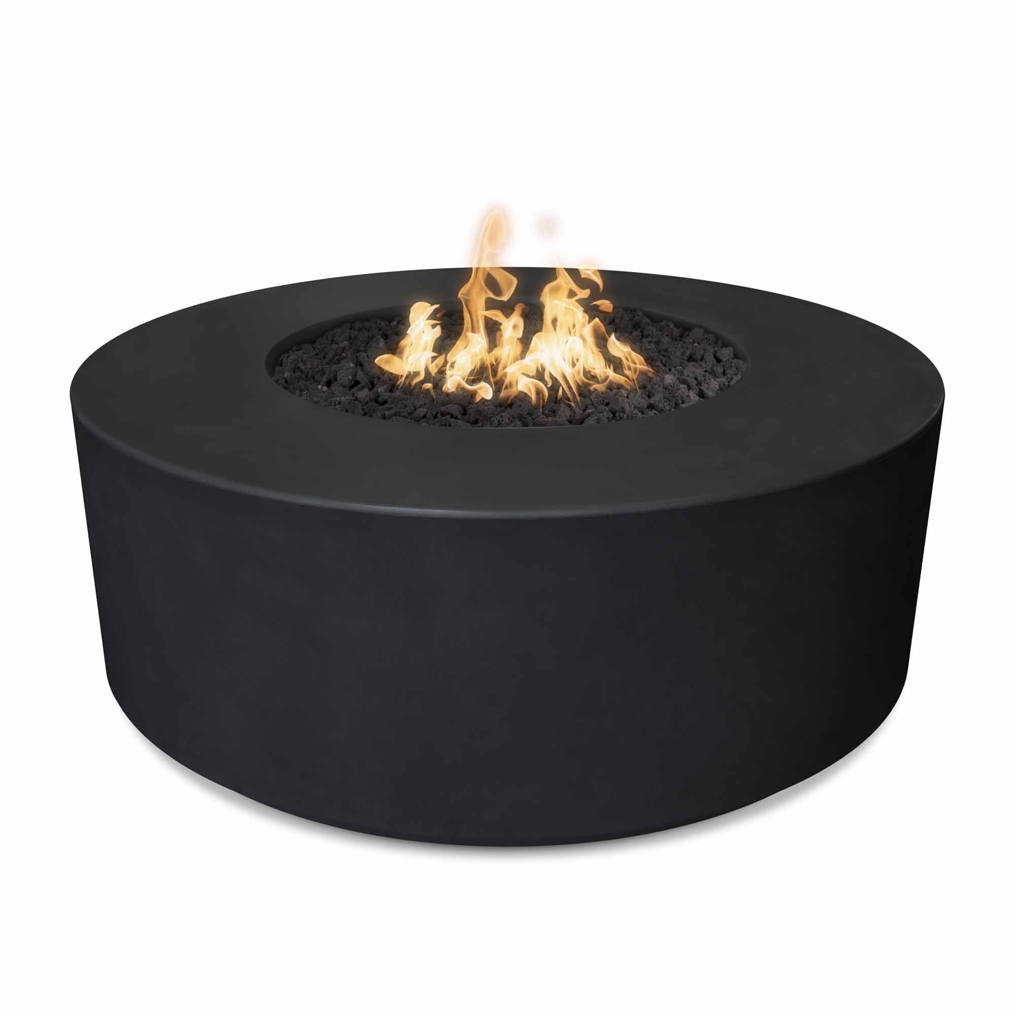 The Outdoor Plus Florence Fire Pit