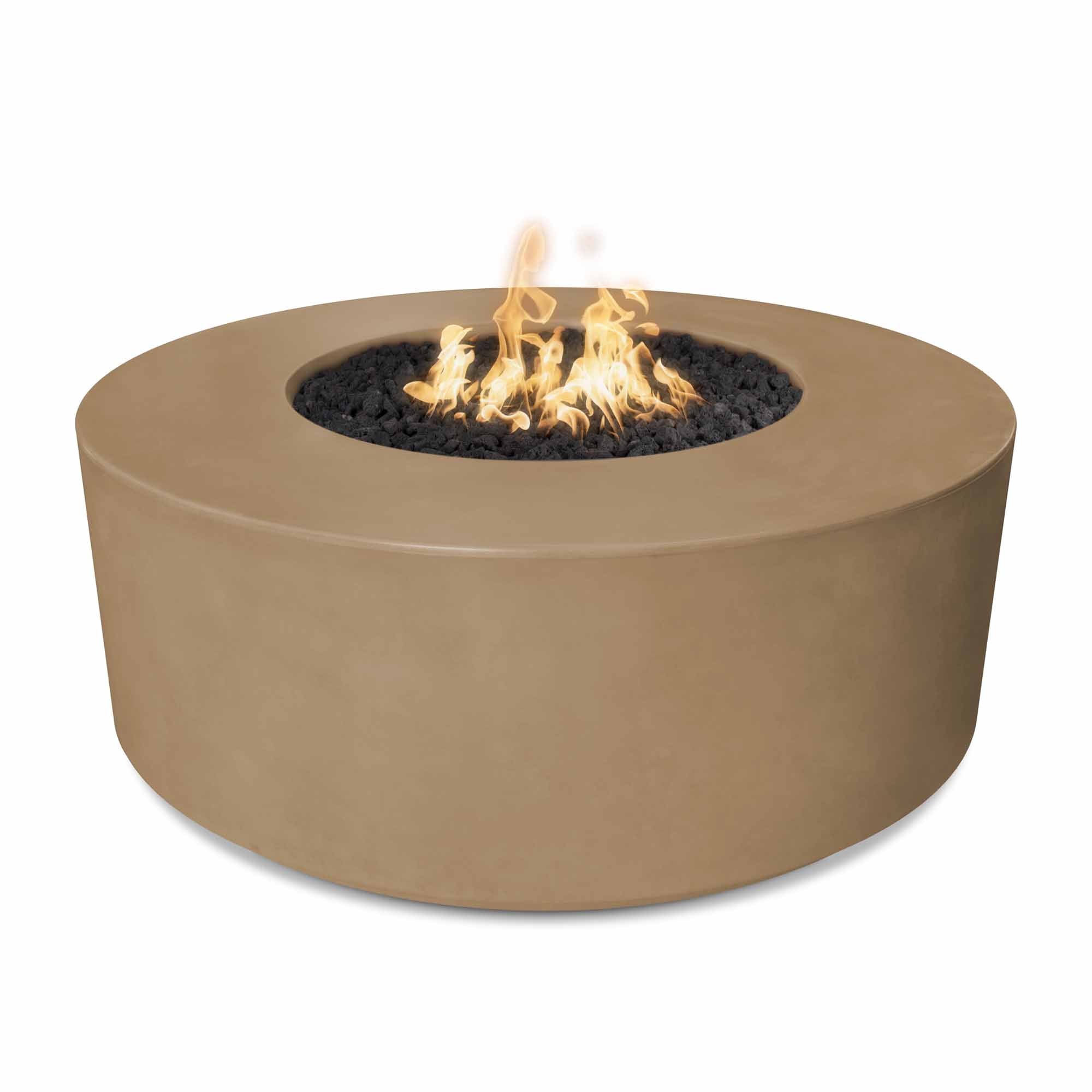 The Outdoor Plus Florence Fire Pit